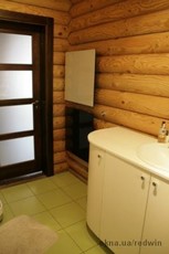 Керамические батареи Гибрид для отопления квартир, офисов и домов.